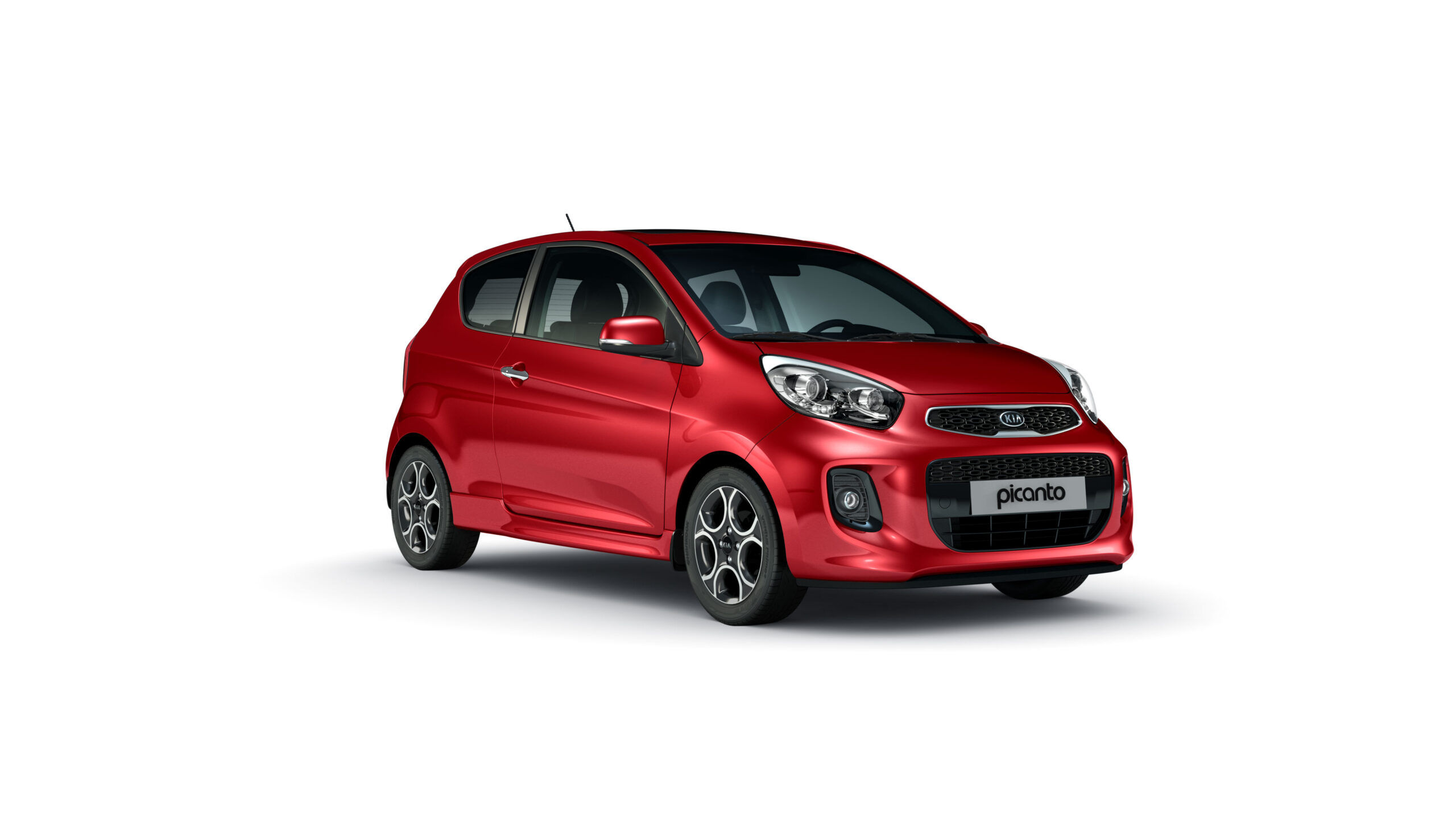 See more photos of this car